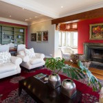 Rodwell House, St James - gallery 4