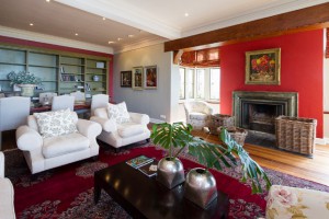 Rodwell House, St James - gallery 4