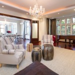 Rodwell House, St James - gallery 5