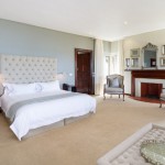 Rodwell House, St James - gallery 6