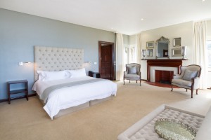 Rodwell House, St James - gallery 6