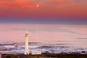 Kommetjie beach holiday