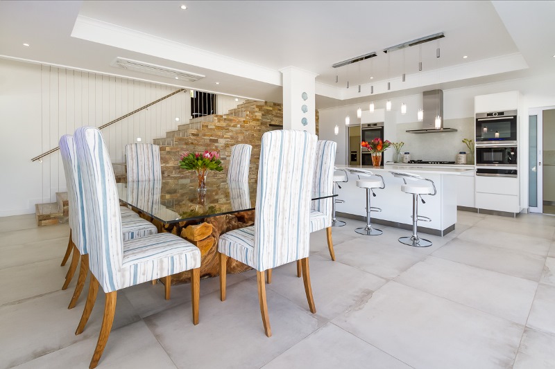 Atlantis Cape Villa Collection