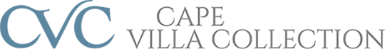 Cape Villa Collection: An exclusive collection of Cape Town Villas and Luxury Holiday Accommodation