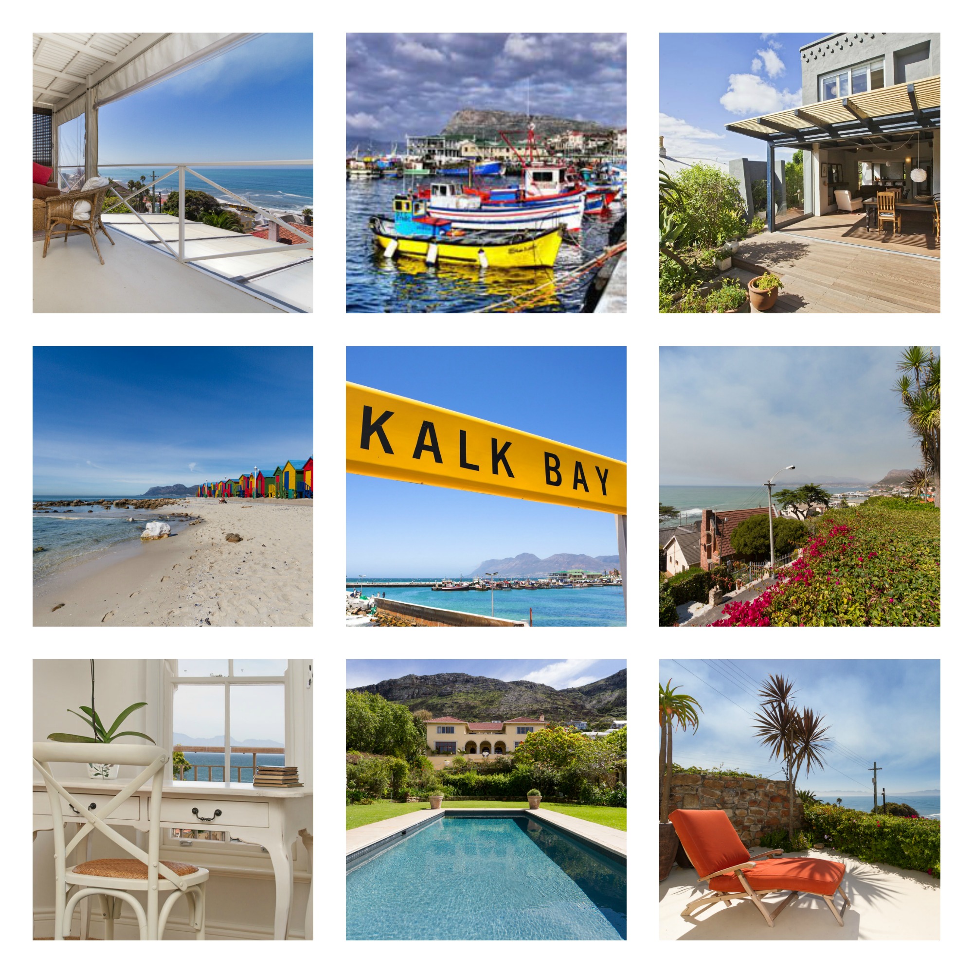 kalk-bay-accommodation