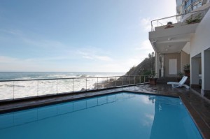 Clifton Views