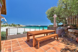 Bungalow 49