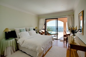 Llandudno Beach Apartment Dolphin