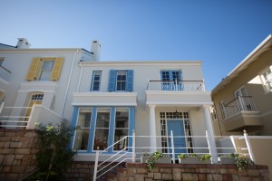 Majestic Middedorp 2