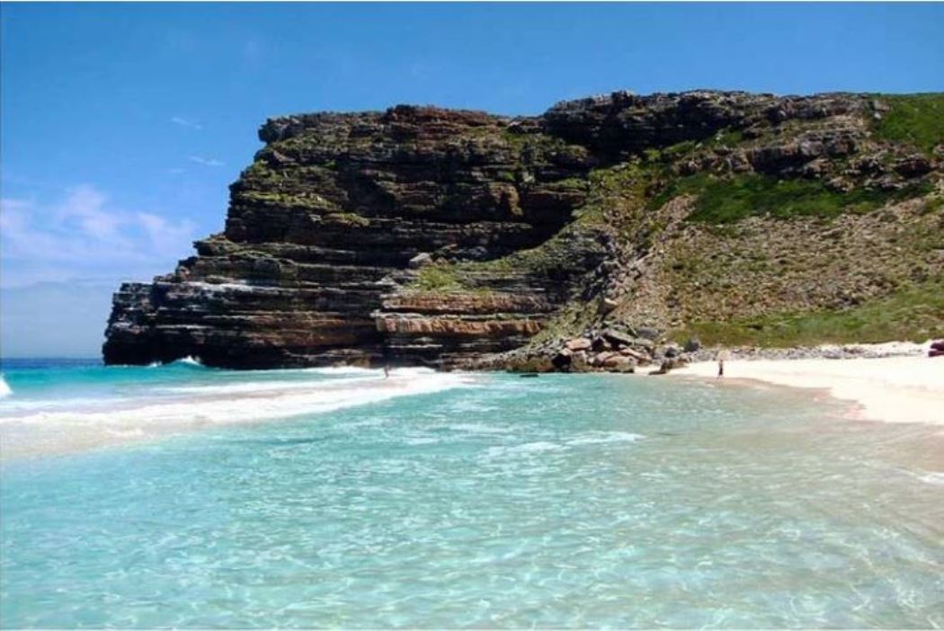 Exploring Cape Point | Cape Villa Collection